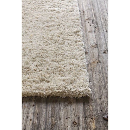 Edina EDI-18402 Tan Rug
