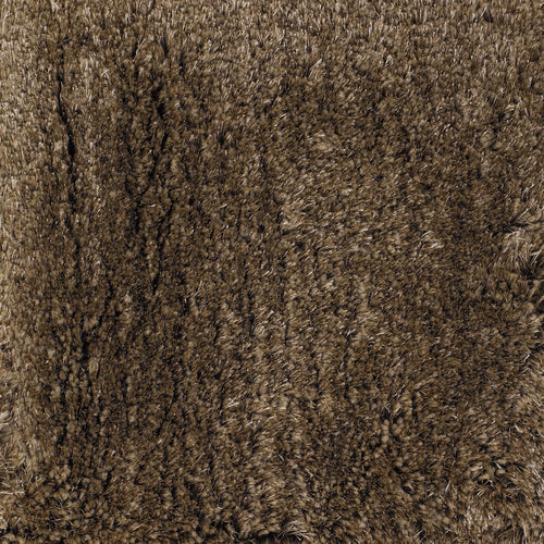 Edina EDI-18403 Brown Rug