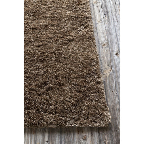 Edina EDI-18403 Brown Rug