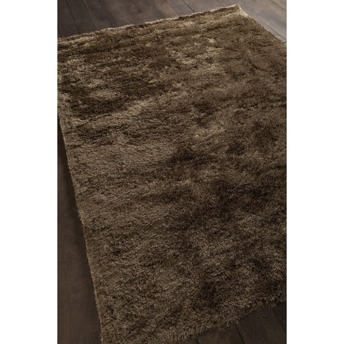 Edina EDI-18403 Brown Rug