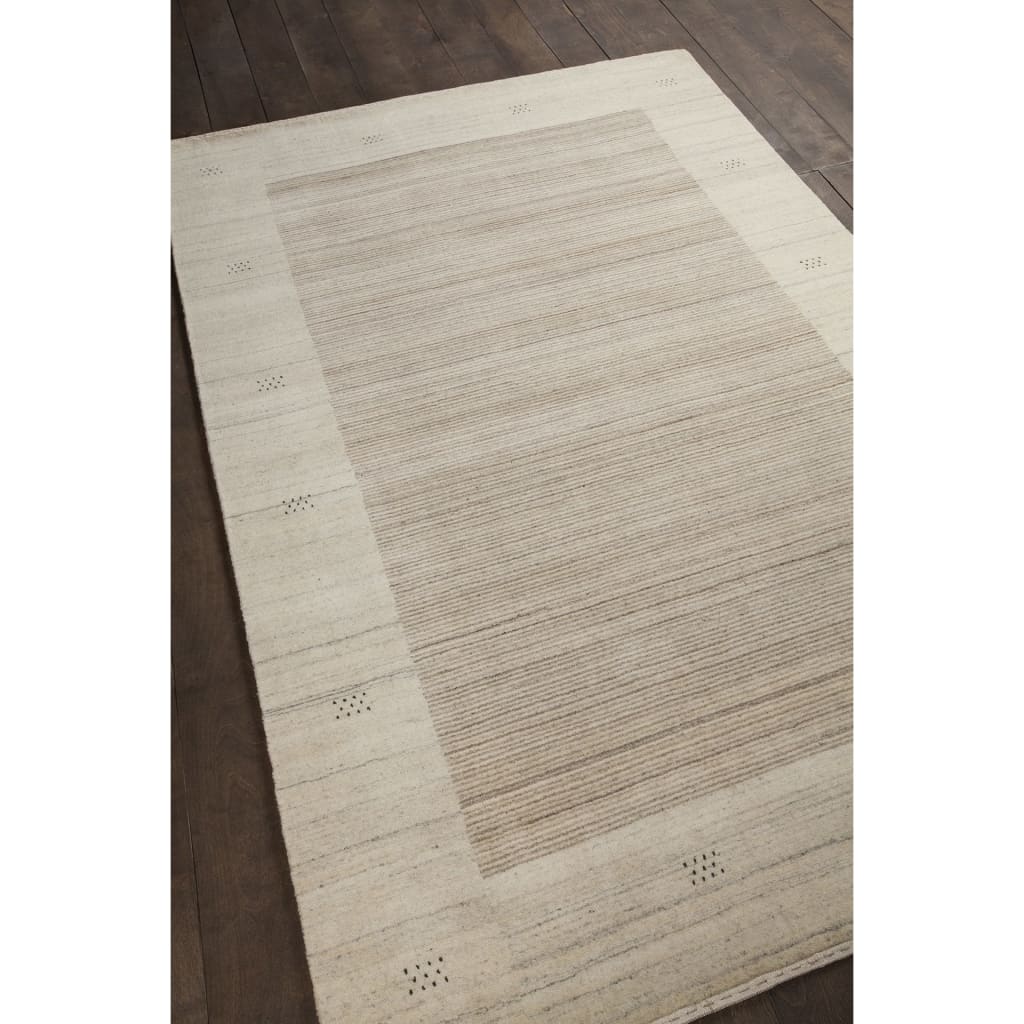 Chandra Zyantra ELA-51700 Beige Rug