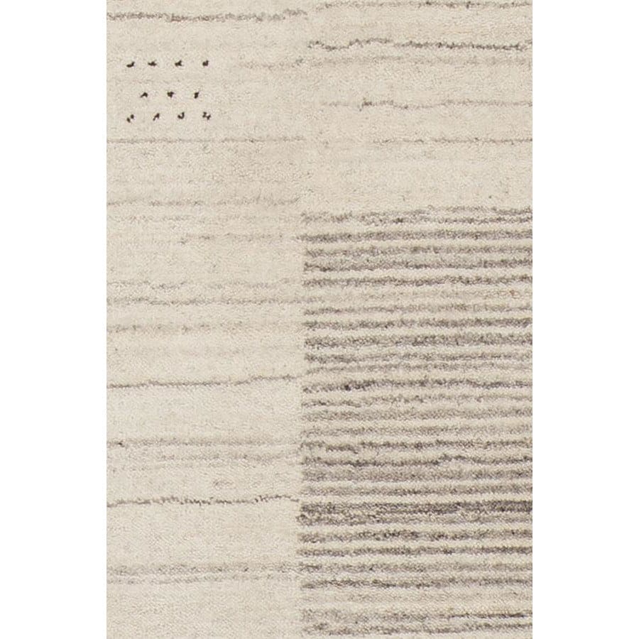 Chandra Zyantra ELA-51700 Beige Rug