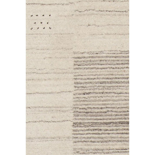Elantra ELA-51700 Beige Rug