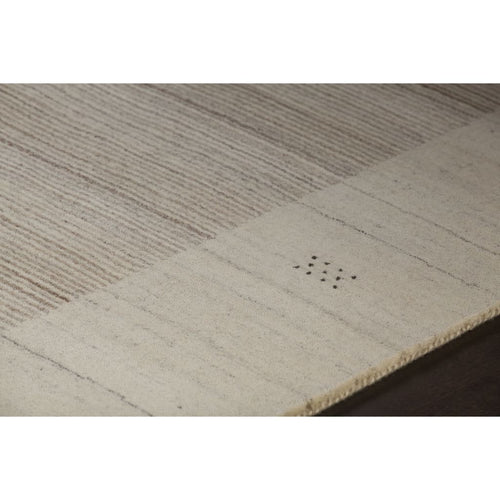 Elantra ELA-51700 Beige Rug