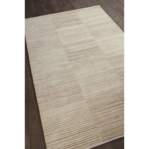 Elantra ELA-51701 Brown Rug