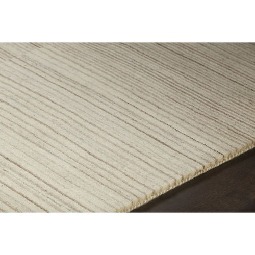 Elantra ELA-51701 Brown Rug
