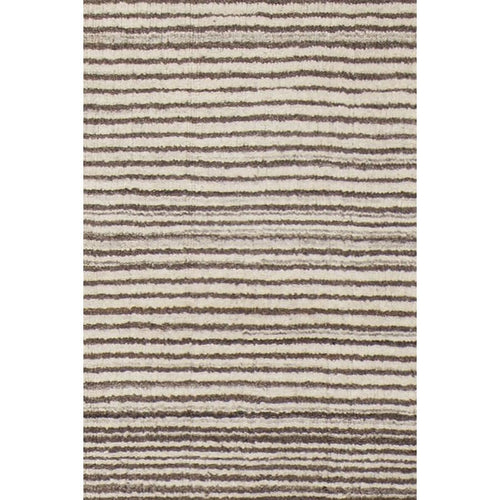 Elantra ELA-51701 Brown Rug