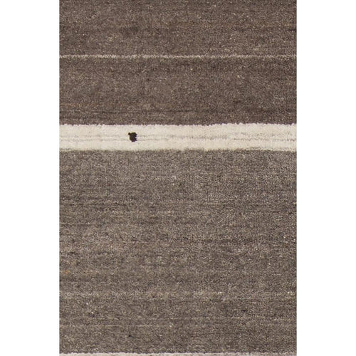 Elantra ELA-51702 Brown Rug