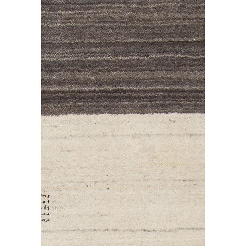 Elantra ELA-51703 Brown Rug