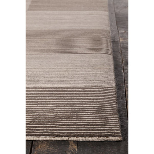 Elantra ELA-51704 Cream Rug