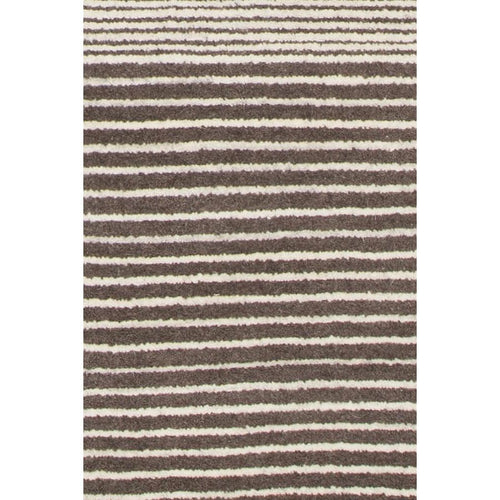 Elantra ELA-51704 Cream Rug