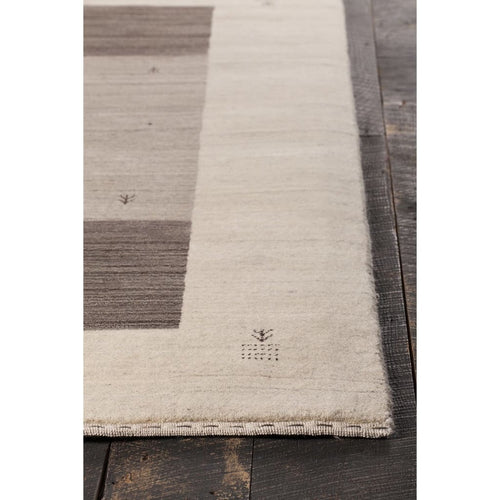 Elantra ELA-51705 Cream Rug