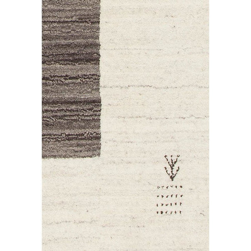 Elantra ELA-51705 Cream Rug