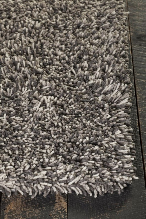 Eleanor ELE-38200 Grey Multi Rug