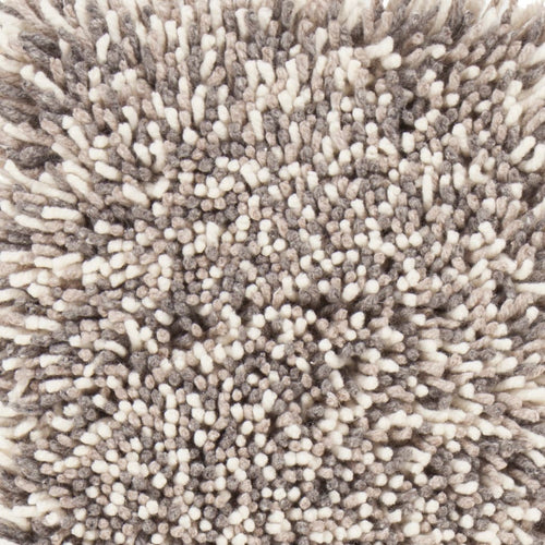 Eleanor ELE-38200 Grey Multi Rug