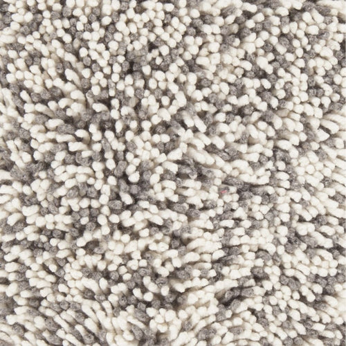 Eleanor ELE-38201 White Rug