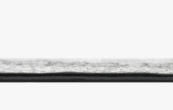 American cover design / Persian weavers Elegance 205 Ash Rug