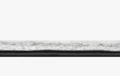 American cover design / Persian weavers Elegance 205 Ash Rug