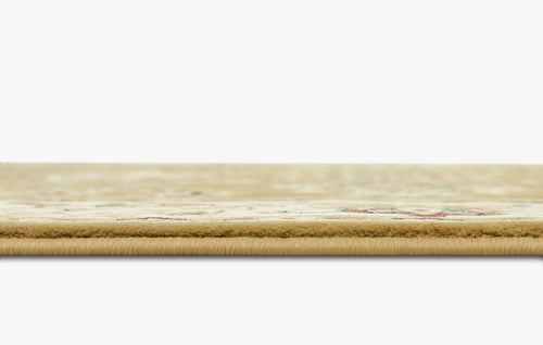 American cover design / Persian weavers Elegance 220 Beige Rug