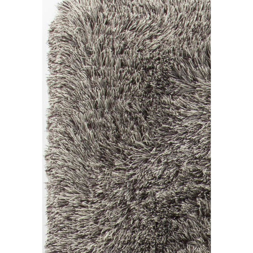 Elisha ELI-33100 Grey Rug