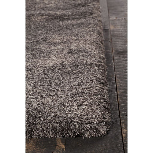 Elisha ELI-33100 Grey Rug