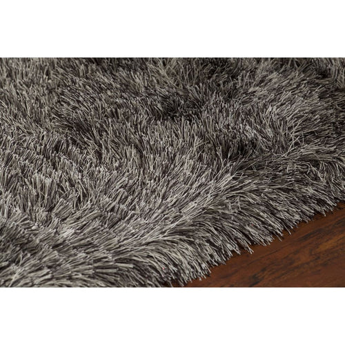 Elisha ELI-33100 Grey Rug