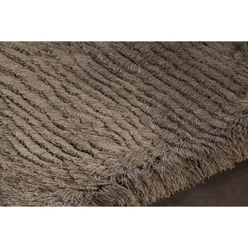 Elisha ELI-33101 beige Rug