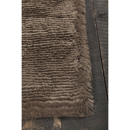 Elisha ELI-33101 beige Rug