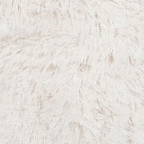 Elsa ELS-45400 White Rug