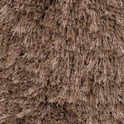 Elsa ELS-45401 Brown Rug