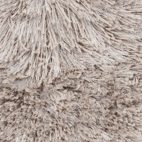 Elsa ELS-45402 Beige Rug