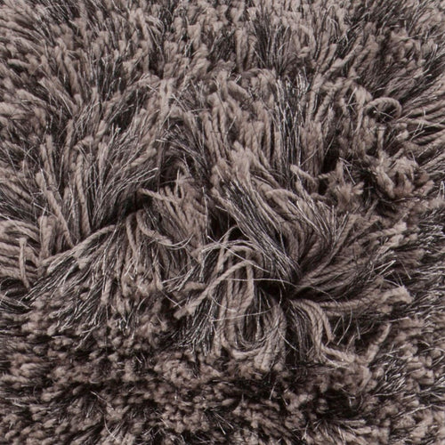 Elsa ELS-45403 Grey Rug