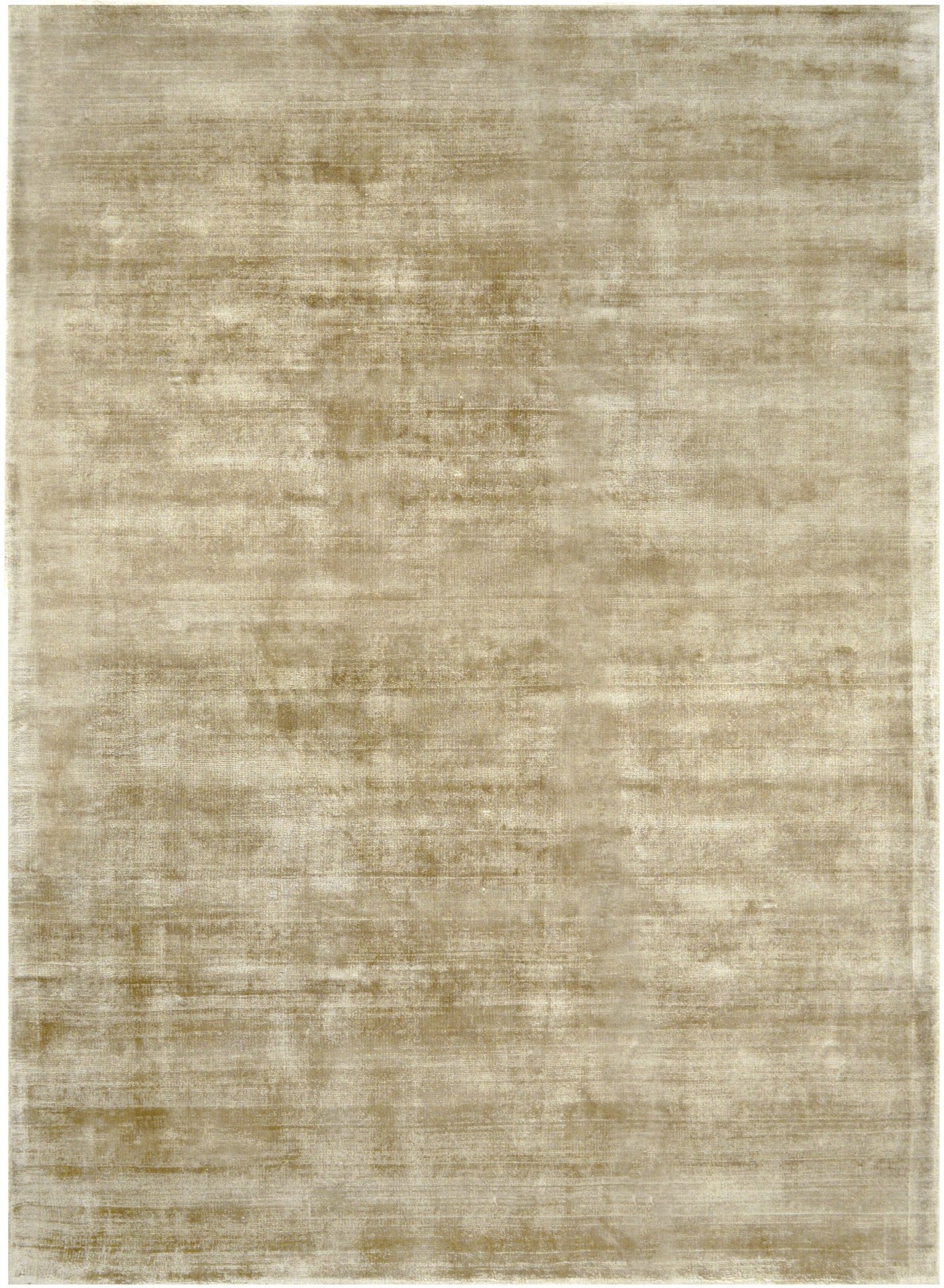 American cover design / Persian weavers Encore Champagne Rug