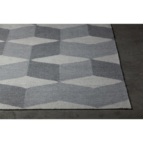 Esme ESM-50600 Grey Rug