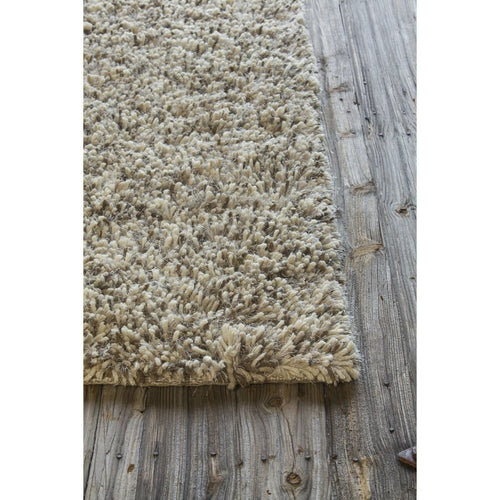 Estilo EST-18500 Taupe Rug