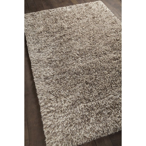 Estilo EST-18500 Taupe Rug