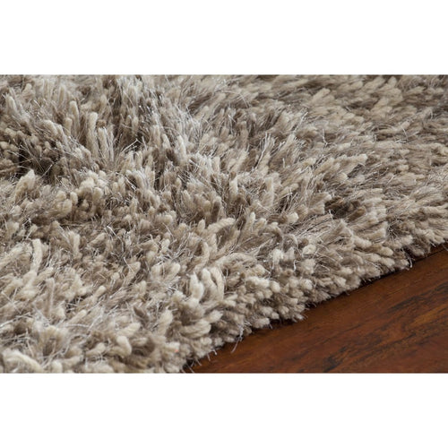 Estilo EST-18500 Taupe Rug