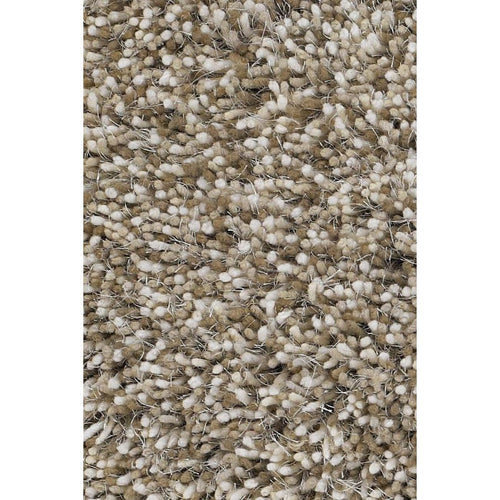 Estilo EST-18500 Taupe Rug