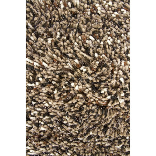 Estilo EST-18501 Tan Rug