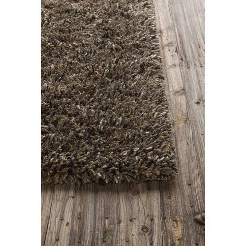 Estilo EST-18501 Tan Rug
