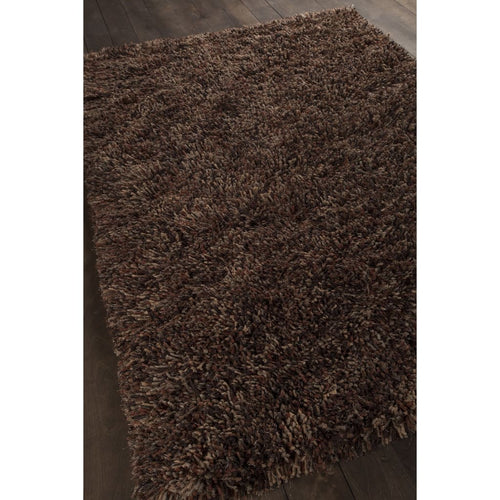 Estilo EST-18502 Rust Rug