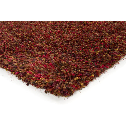 Estilo EST-18503 Red Rug
