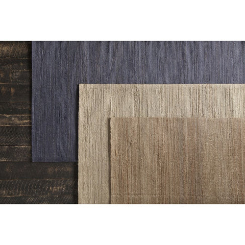 Evie EVI-27600 Purple Rug - Purple / 5‚Äô x 7‚Äô6