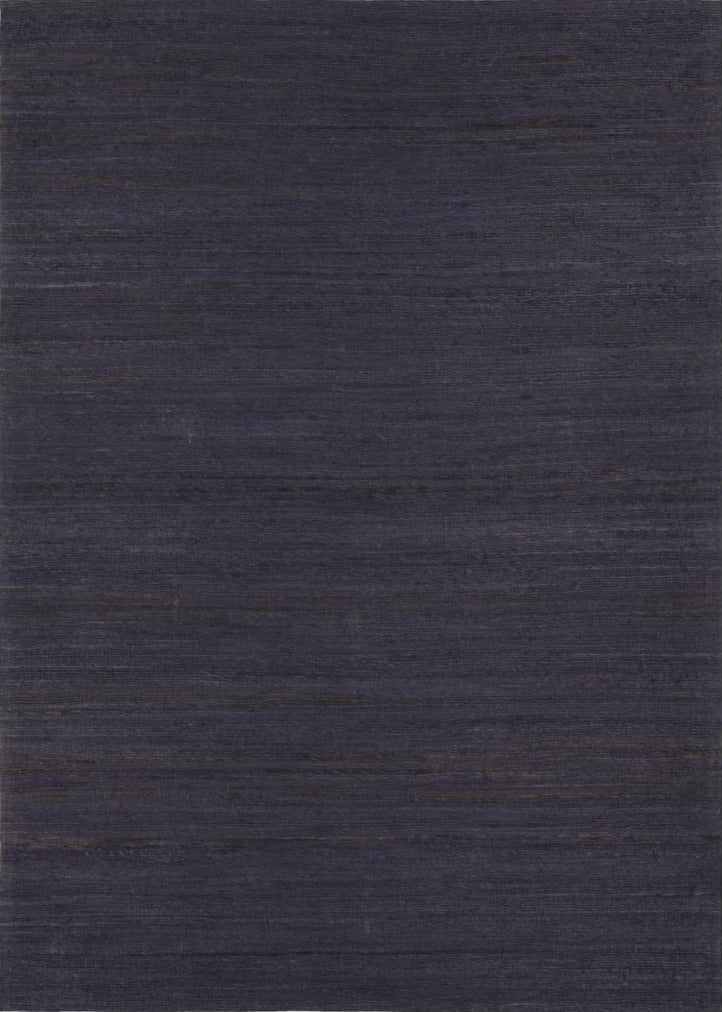 Chandra Zyae EVI-27600 Purple Rug