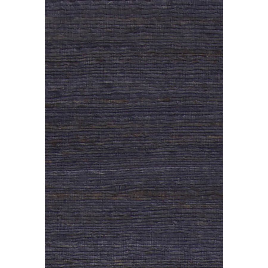 Chandra Zyae EVI-27600 Purple Rug