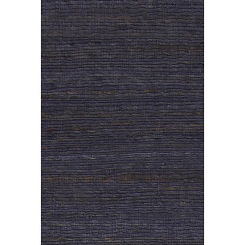Evie EVI-27600 Purple Rug - Purple / 5‚Äô x 7‚Äô6