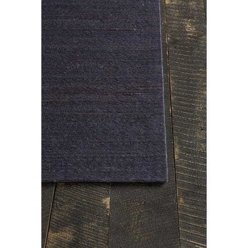 Evie EVI-27600 Purple Rug - Purple / 5‚Äô x 7‚Äô6