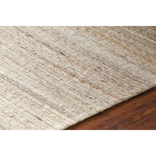 Evie EVI-27602 Tan Rug - Tan / 5‚Äô x 7‚Äô6
