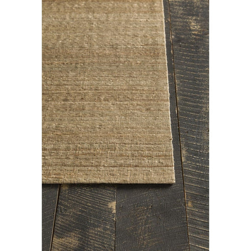 Evie EVI-27602 Tan Rug - Tan / 5‚Äô x 7‚Äô6