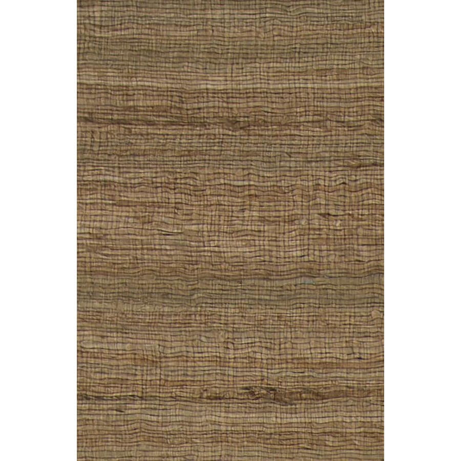 Chandra Zyae EVI-27602 Tan Rug